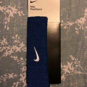 Nike Headband